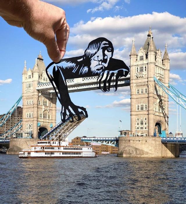 2020早安励志精辟语录，提神醒脑，越读越给力！