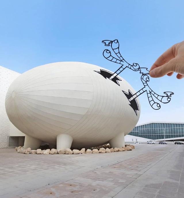 2020早安励志精辟语录，提神醒脑，越读越给力！