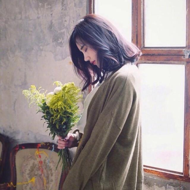 心情不好时爱看的句子，精湛深刻，句句入骨！