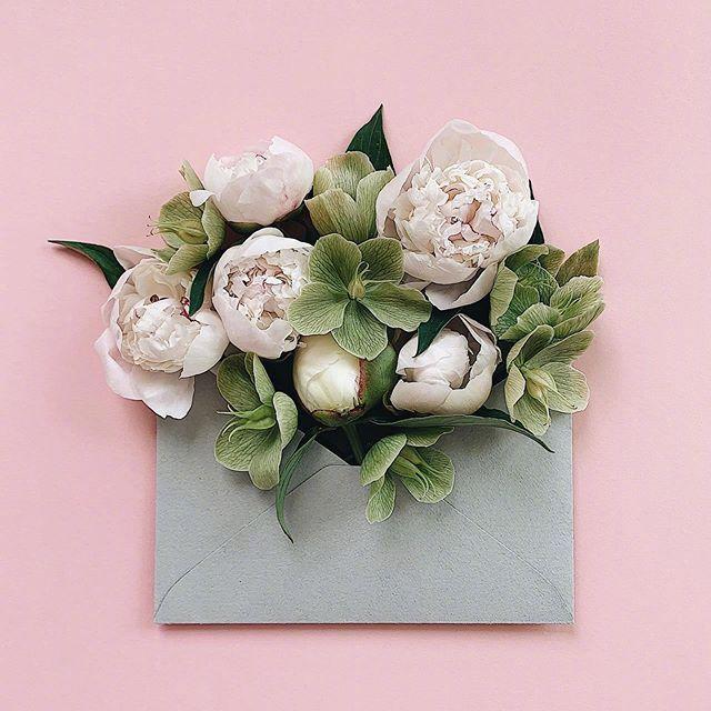 朋友圈写进心窝的心情句子，经典唯美，越读越喜欢！