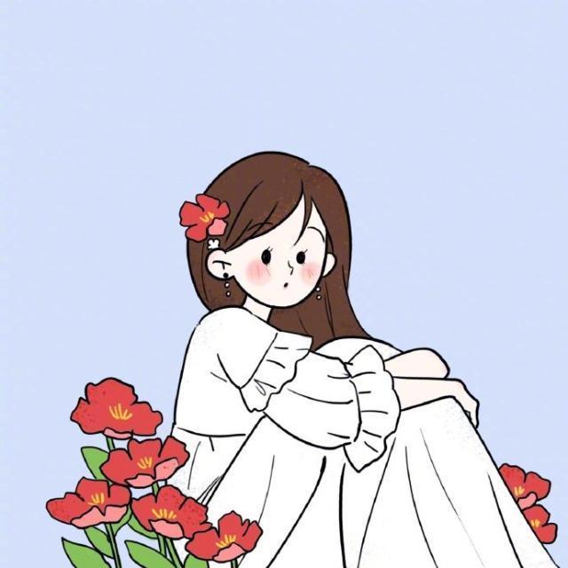 2020最火的文艺暖心短句子，看过的人都说好！