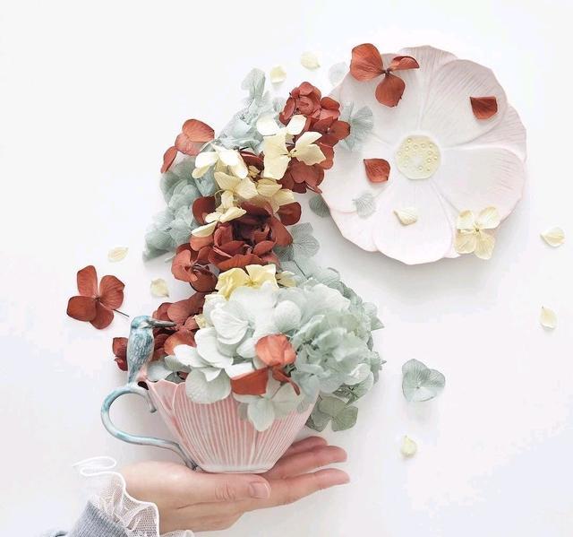 简单干净的短句，简洁唯美，让人怦然心动！