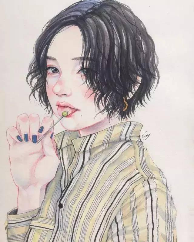 比较唯美伤感的句子，你被哪句戳中了泪点？