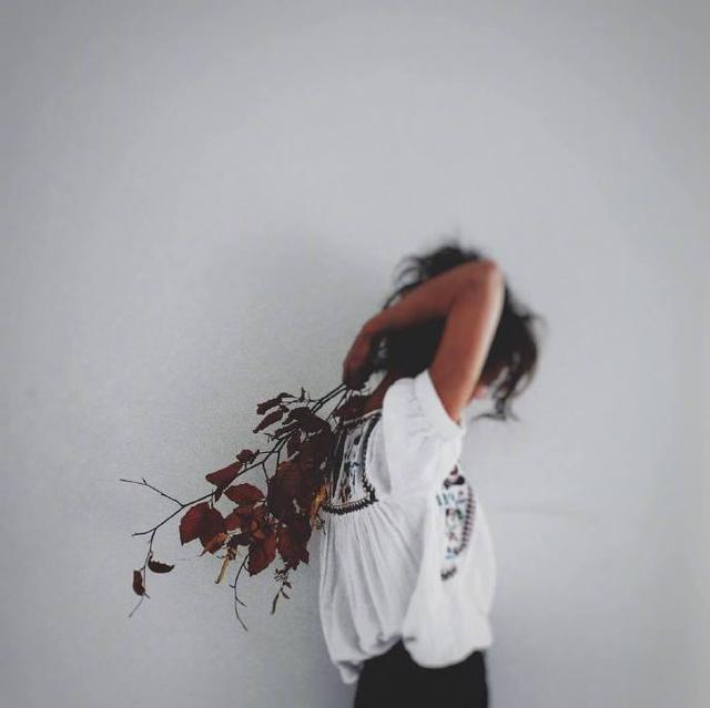 2020伤感的说说，看了想哭！