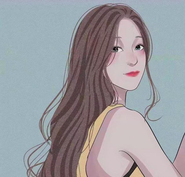 朋友圈最火的潮句子，越看越酷，忍不住点赞！