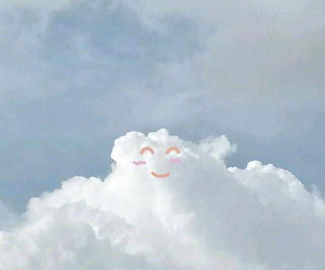 给自己鼓励的早安心语，句句经典霸气！