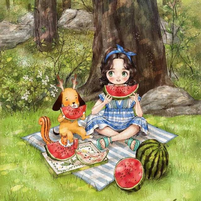 让人爱不释手的经典句子，精妙绝伦，一秒倾心！