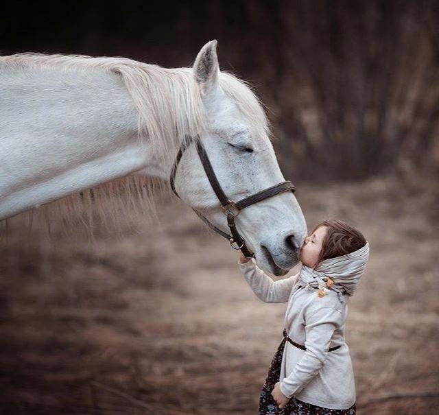致自己的简短哲理句子，字字箴言，深度好鸡汤！