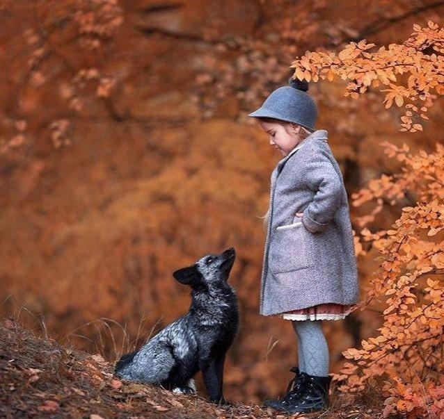 致自己的简短哲理句子,字字箴言,深度好鸡汤!