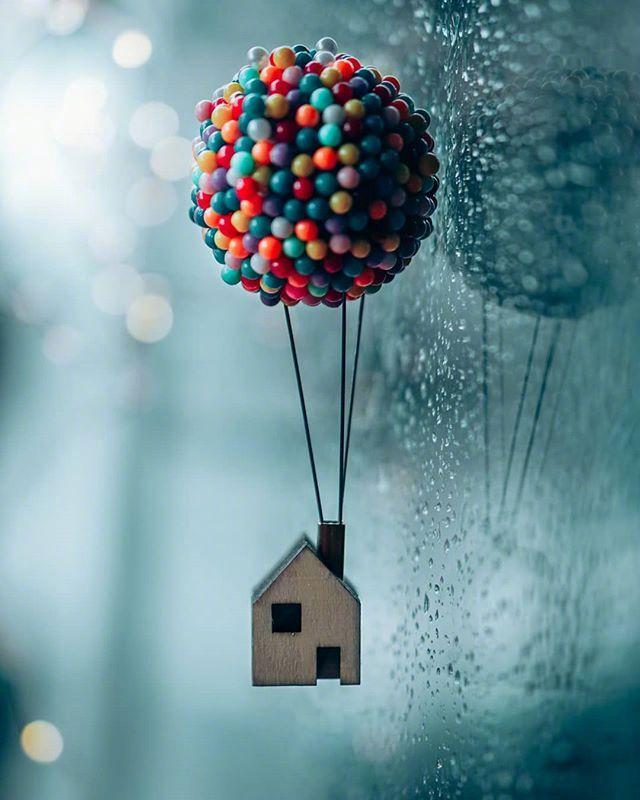 适合发说说的伤感爱情短语，万分委屈，看了心痛难忍！