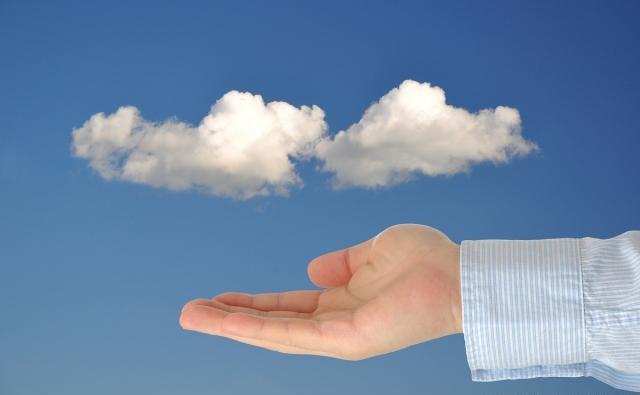 阳光早安心语，元气满满，发朋友圈超赞！