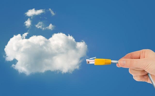 阳光早安心语，元气满满，发朋友圈超赞！