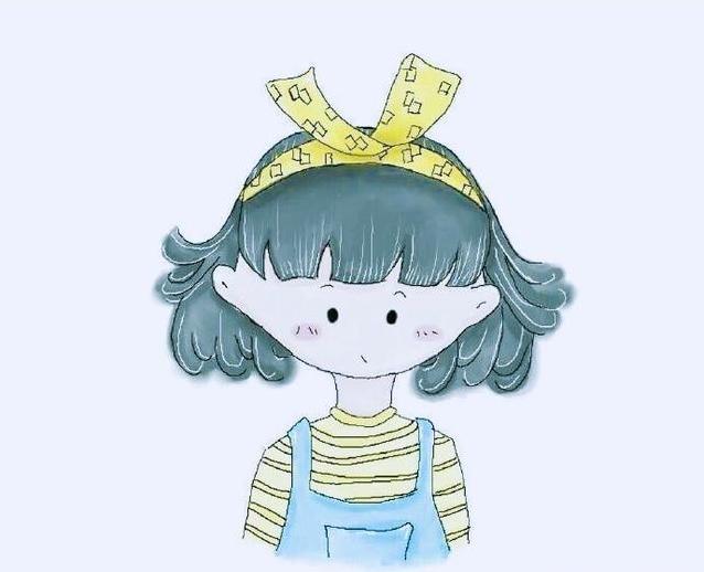 最近超洗脑的网络金句，犀利有才，太经典了！