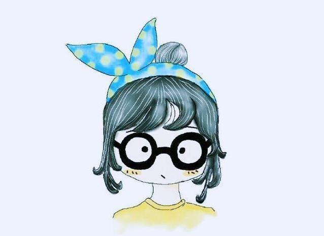 最近超洗脑的网络金句，犀利有才，太经典了！