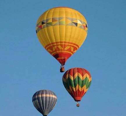 阳光潇洒的早安心语，简短精湛，写得太好了！