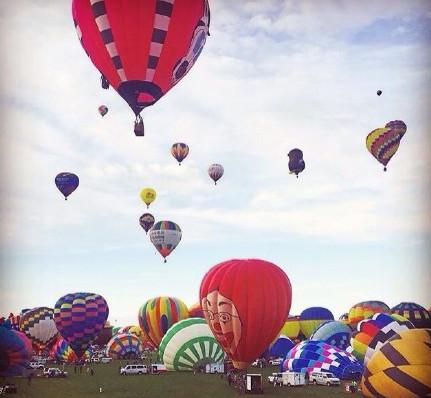 阳光潇洒的早安心语，简短精湛，写得太好了！