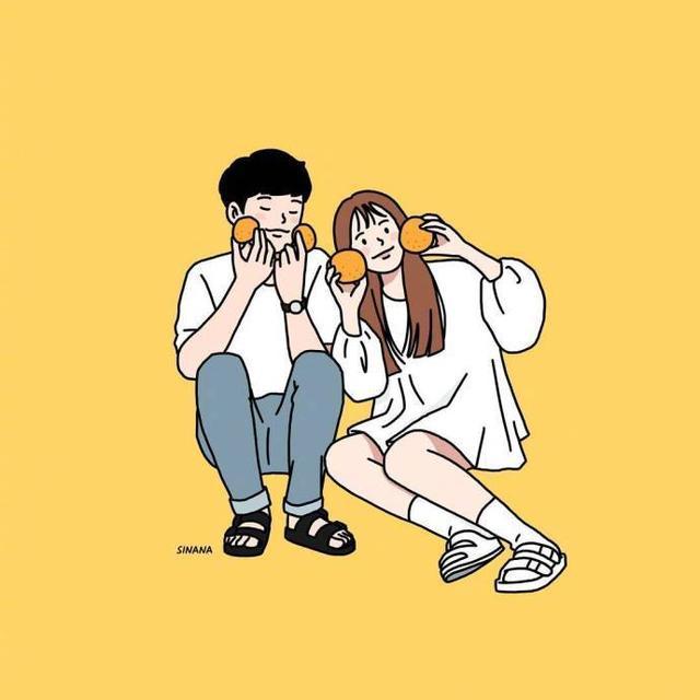 朋友圈最有才华的一句情话，浪漫有情调，句句入心！