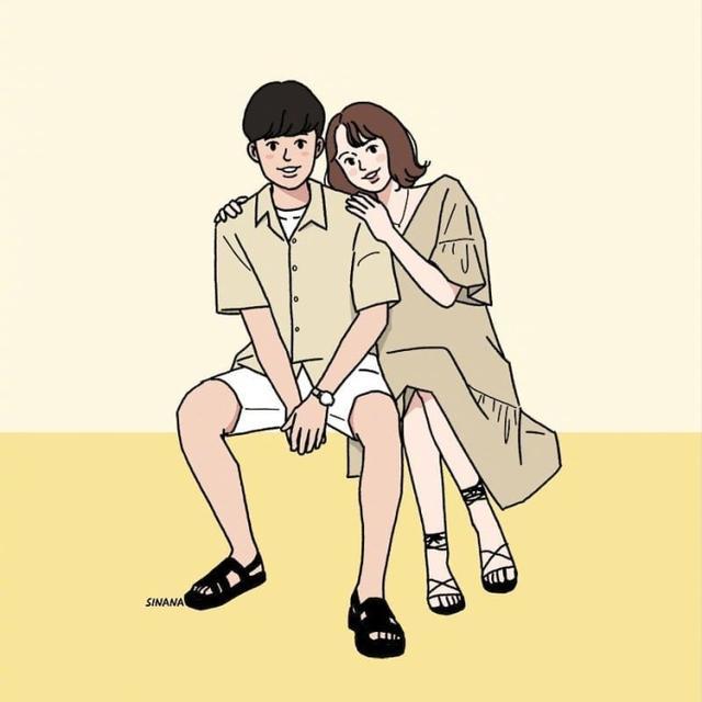 朋友圈最有才华的一句情话,浪漫有情调,句句入心!