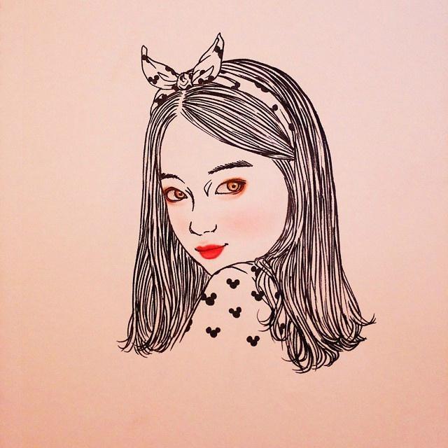 精辟有个性的说说，傲气十足，发朋友圈魅力倍增！