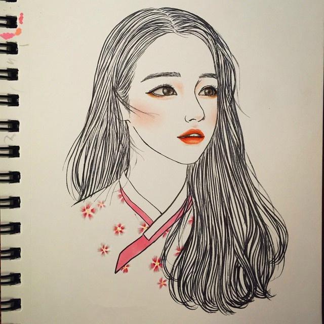 精辟有个性的说说，傲气十足，发朋友圈魅力倍增！