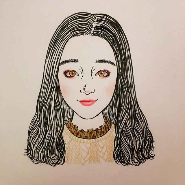 精辟有个性的说说，傲气十足，发朋友圈魅力倍增！