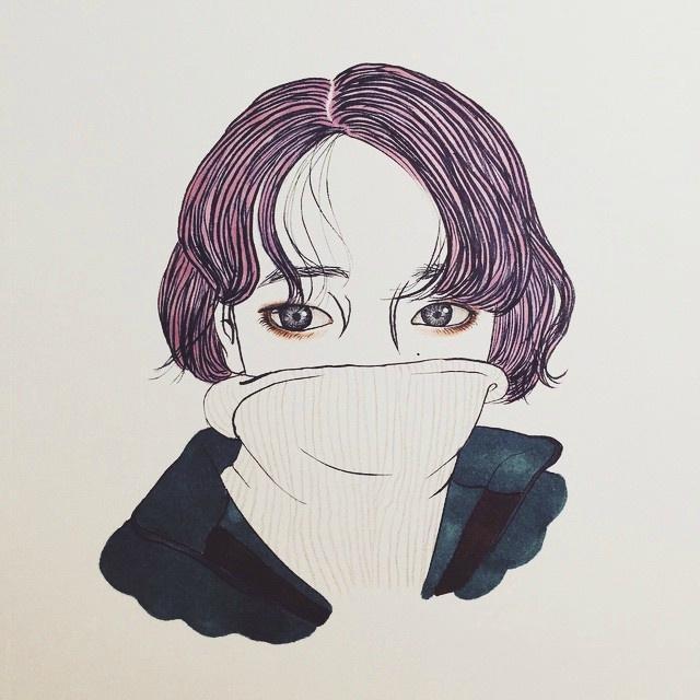 精辟有个性的说说，傲气十足，发朋友圈魅力倍增！