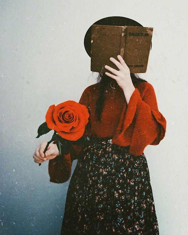 一个人戳心想哭的丧句子，越看越难受！