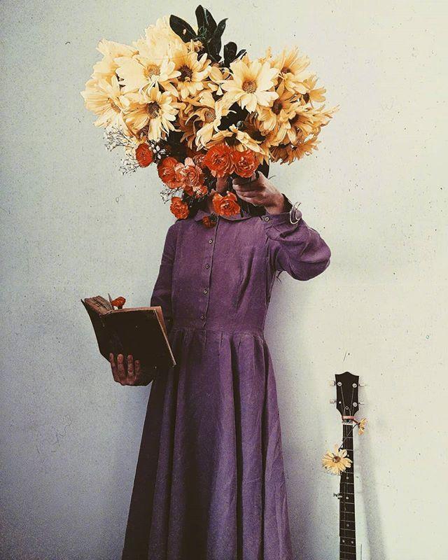 一个人戳心想哭的丧句子，越看越难受！