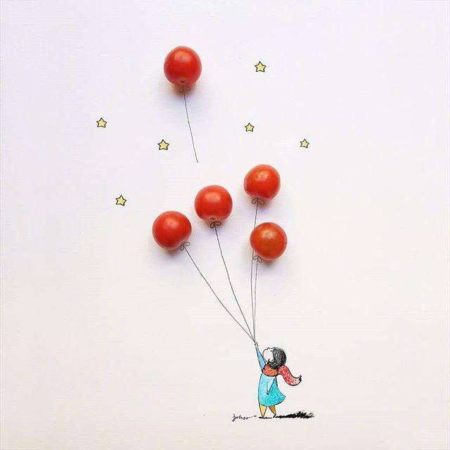 百读不厌的经典说说，深入人心，发朋友圈秒赞！