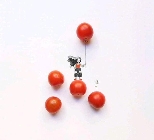 百读不厌的经典说说,深入人心,发朋友圈秒赞!