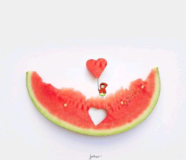 百读不厌的经典说说，深入人心，发朋友圈秒赞！