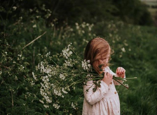 2020最扎心的句子，受过伤的人才能体会！