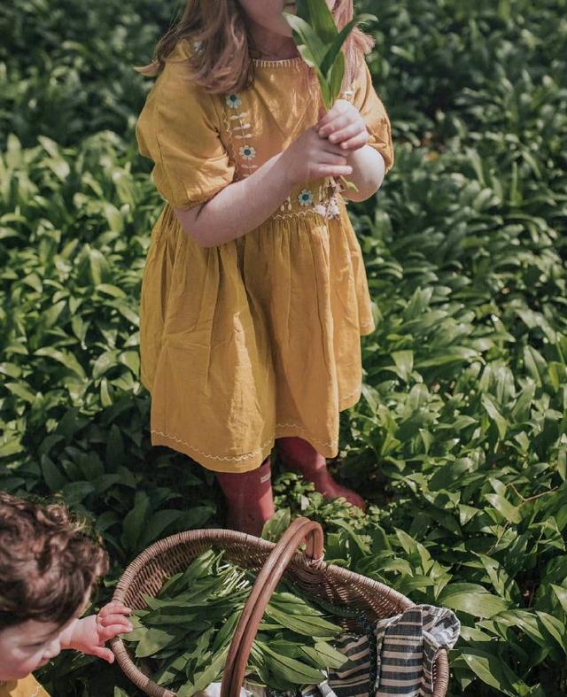 2020最扎心的句子，受过伤的人才能体会！