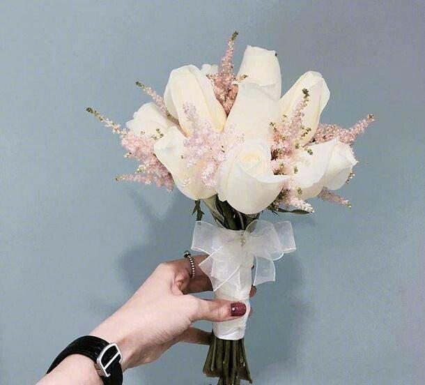 2020年三八妇女节祝福语大全，精致优雅，致女王！