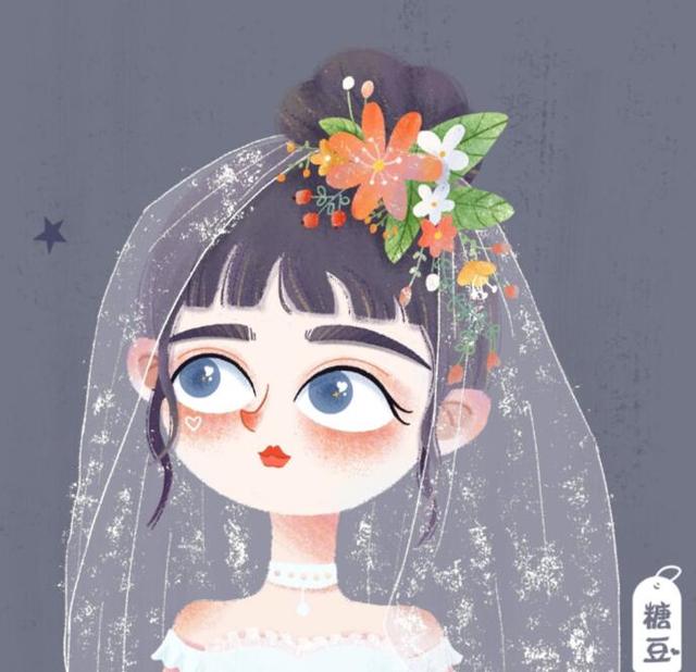 三八妇女节一句话祝福语，精致暖心，愿您节日快乐！