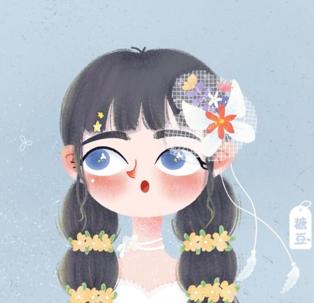 三八妇女节一句话祝福语，精致暖心，愿您节日快乐！