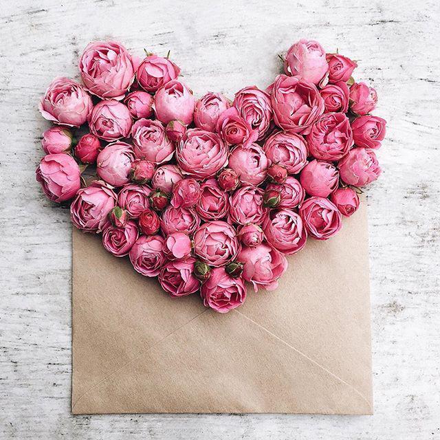 三八妇女节发微信朋友圈祝福寄语，致最美女人花！