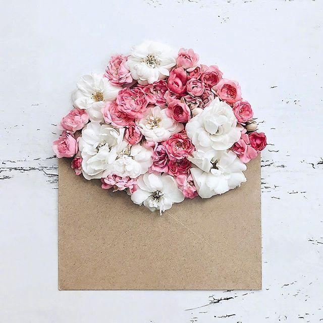 三八妇女节发微信朋友圈祝福寄语，致最美女人花！