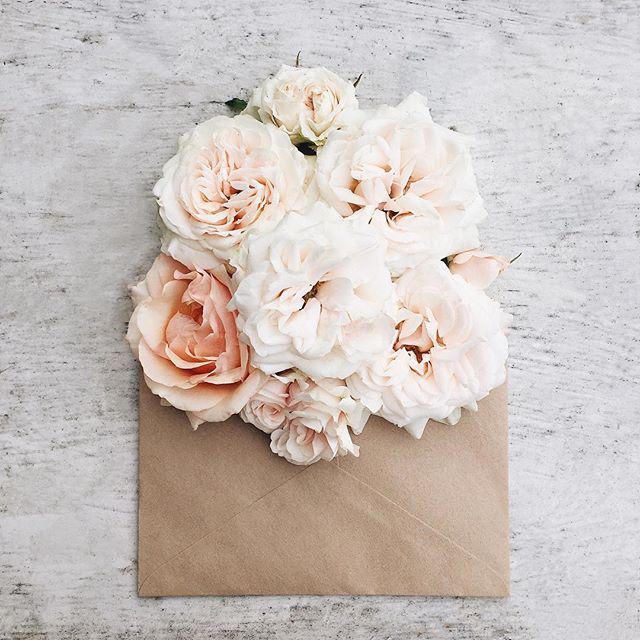 三八妇女节暖心祝福语，祝所有女神节日快乐！