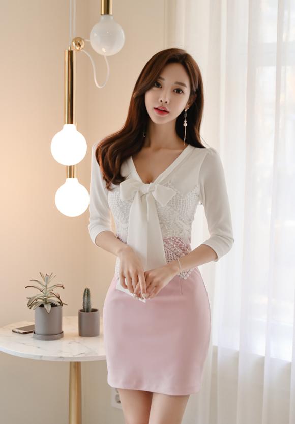 三八妇女节温馨祝福语，祝女王节日快乐，青春永驻！