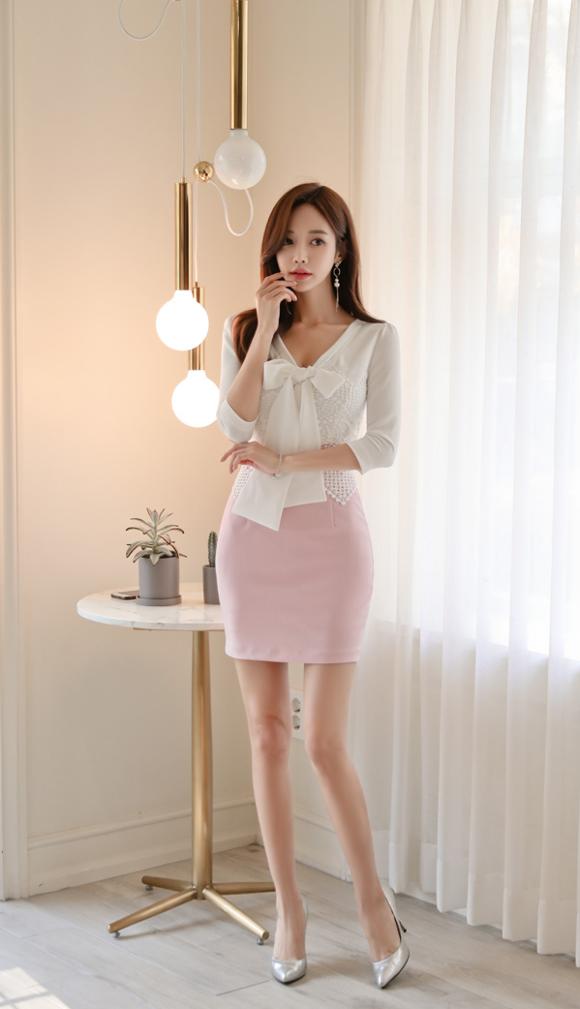 三八妇女节温馨祝福语，祝女王节日快乐，青春永驻！