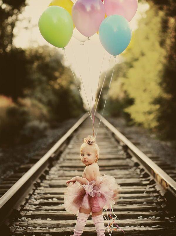 发朋友圈早安的优美句子，精妙绝伦，一秒倾心！