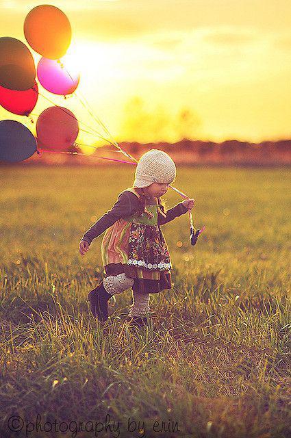 发朋友圈早安的优美句子，精妙绝伦，一秒倾心！