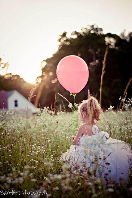 发朋友圈早安的优美句子，精妙绝伦，一秒倾心！