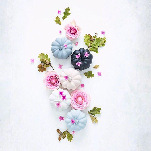 简单干净的说说句子，经典唯美，越读越喜欢！