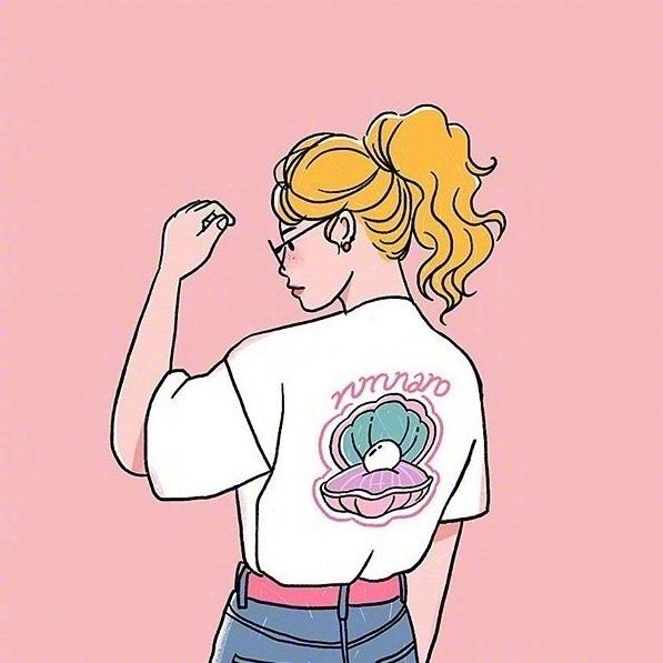 短小精悍的个性句子,经典至极,做签名首选!