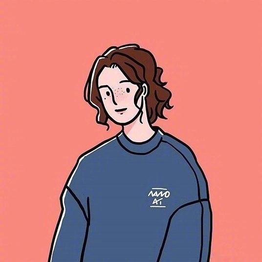 短小精悍的个性句子，经典至极，做签名首选！