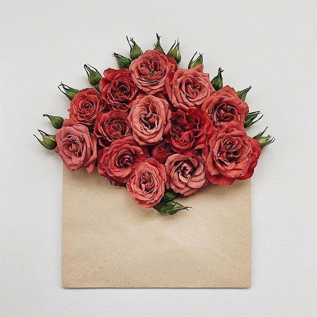 关于爱情的唯美句子，经典有韵味，绝对深入人心！