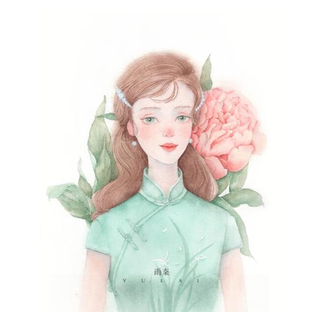 朋友圈伤感扎心的句子，句句让人心酸落泪！