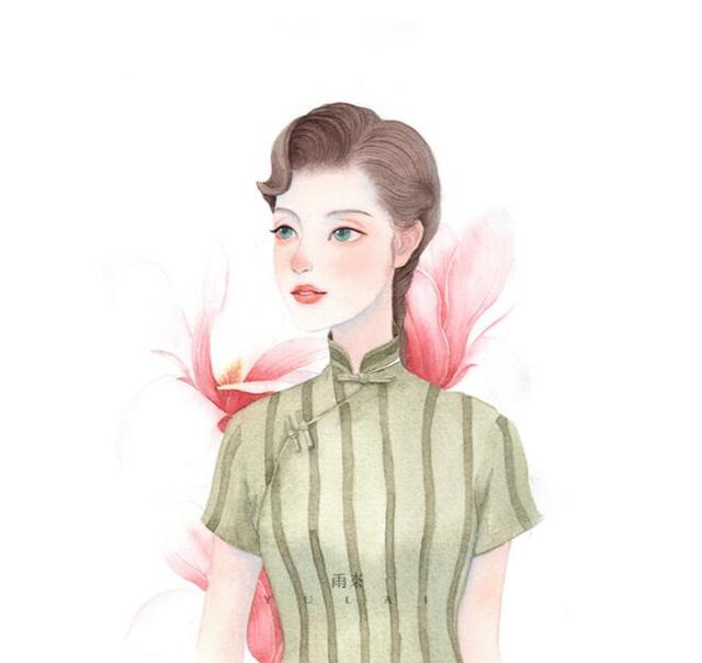 朋友圈伤感扎心的句子，句句让人心酸落泪！